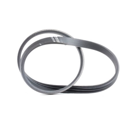 Bosch 1 987 947 881 Serpentine Belt