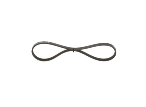 Bosch 1 987 947 882 Serpentine Belt, photo 2