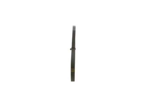 Bosch 1 987 947 882 Serpentine Belt, photo 3