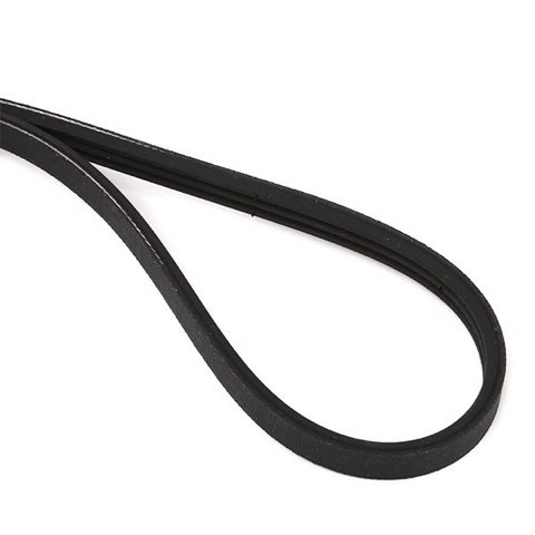 Bosch 1 987 947 883 Serpentine Belt, photo 3