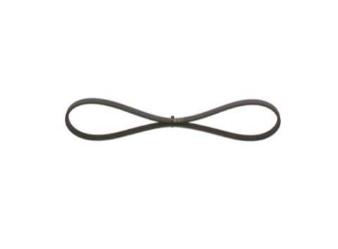 Bosch 1 987 947 884 Serpentine Belt, photo 2