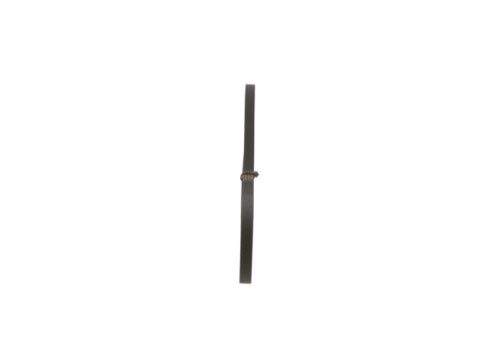 Bosch 1 987 947 884 Serpentine Belt, photo 3