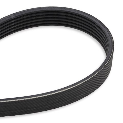 Bosch 1 987 947 885 Serpentine Belt, photo 3