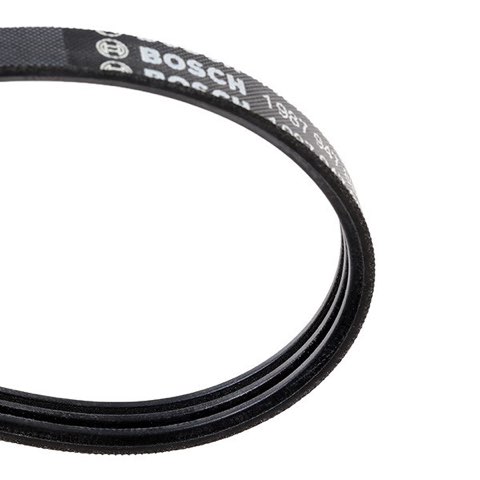 Bosch 1 987 947 886 Serpentine Belt, photo 3