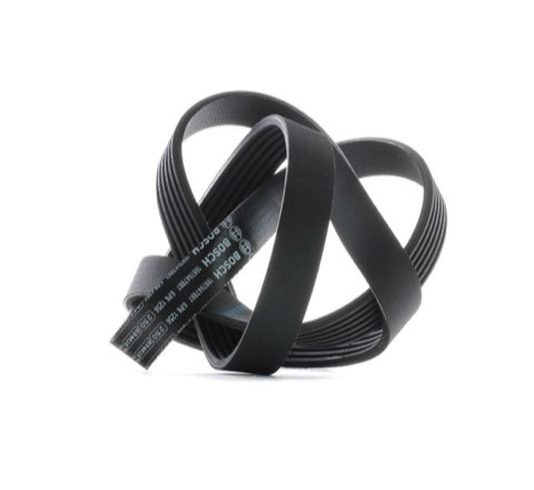 Bosch 1 987 947 887 Serpentine Belt
