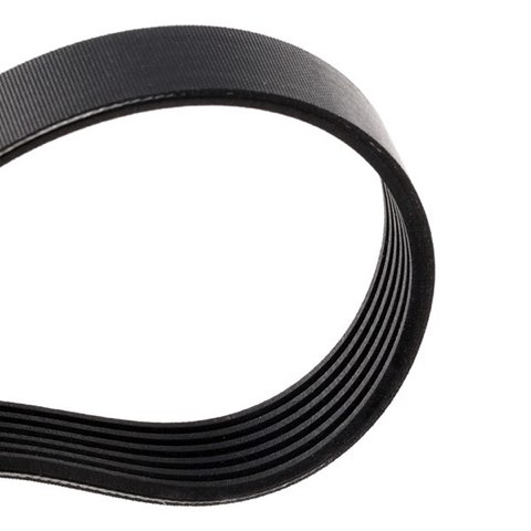 Bosch 1 987 947 887 Serpentine Belt, photo 3