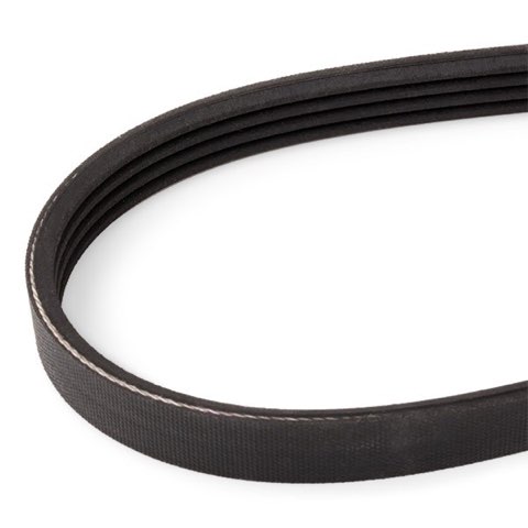 Bosch 1 987 947 888 Serpentine Belt, photo 3