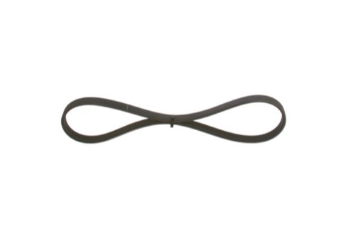Bosch 1 987 947 889 Serpentine Belt, photo 2