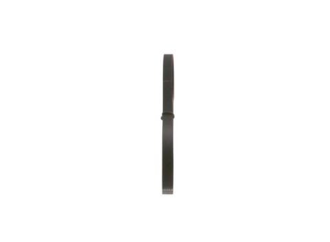 Bosch 1 987 947 889 Serpentine Belt, photo 3