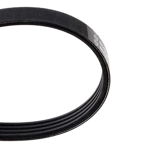 Bosch 1 987 947 891 Serpentine Belt, photo 3