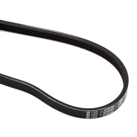 Bosch 1 987 947 892 Serpentine Belt, photo 3
