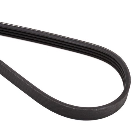 Bosch 1 987 947 893 Serpentine Belt, photo 3