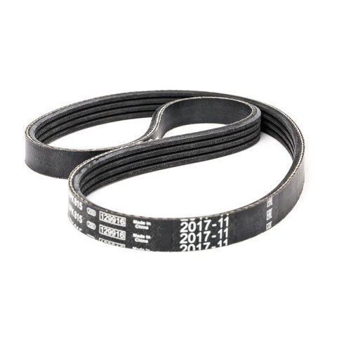 Bosch 1 987 947 894 Serpentine Belt, photo 2