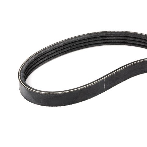 Bosch 1 987 947 894 Serpentine Belt, photo 3