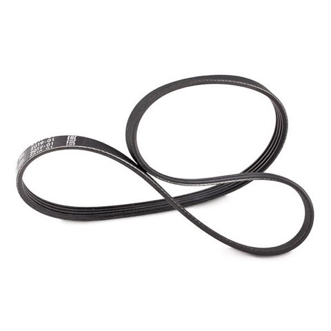 Bosch 1 987 947 895 Serpentine Belt, photo 3