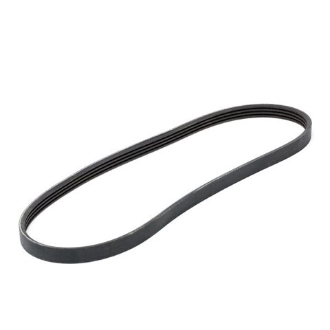 Bosch 1 987 947 896 Serpentine Belt, photo 3