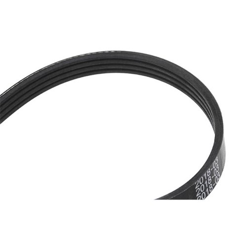 Bosch 1 987 947 898 Serpentine Belt, photo 2