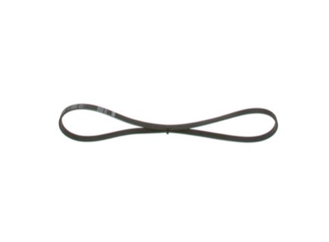 Bosch 1 987 947 901 Serpentine Belt, photo 2