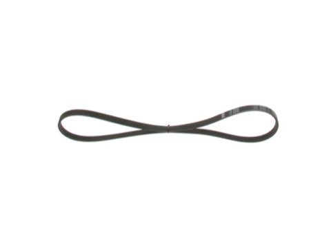 Bosch 1 987 947 901 Serpentine Belt, photo 3