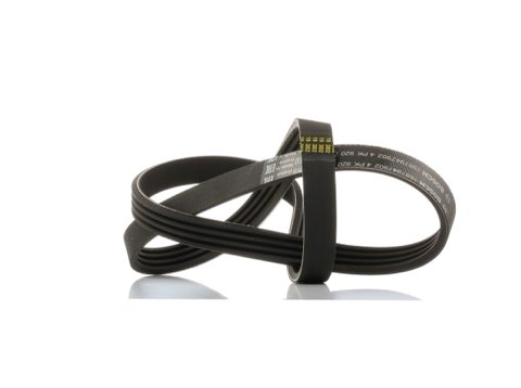 Bosch 1 987 947 902 Serpentine Belt