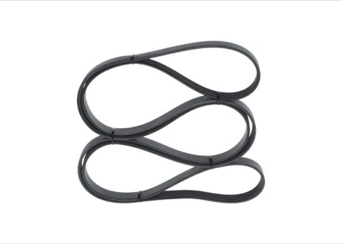 Bosch 1 987 947 904 Serpentine Belt, photo 2