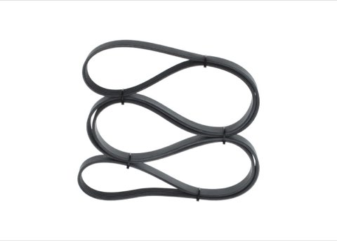 Bosch 1 987 947 904 Serpentine Belt, photo 3