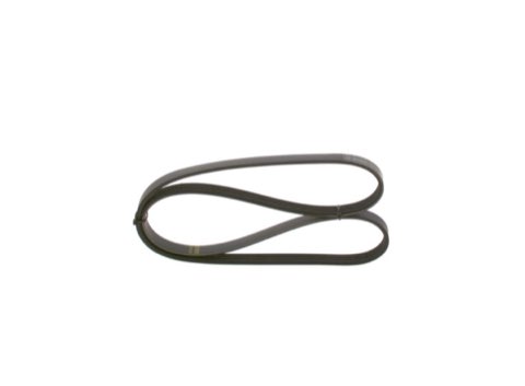 Bosch 1 987 947 905 Serpentine Belt, photo 2