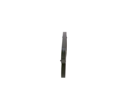 Bosch 1 987 947 905 Serpentine Belt, photo 3