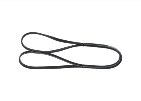 Bosch 1 987 947 907 Serpentine Belt, photo 2