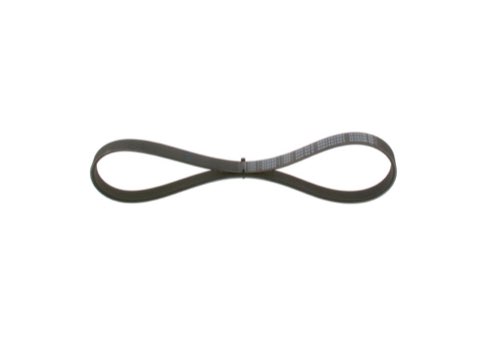 Bosch 1 987 947 908 Serpentine Belt, photo 2