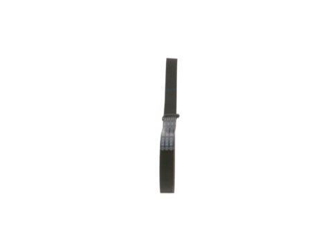 Bosch 1 987 947 908 Serpentine Belt, photo 3