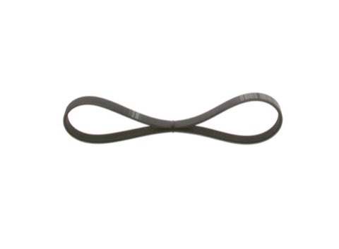 Bosch 1 987 947 909 Serpentine Belt, photo 2