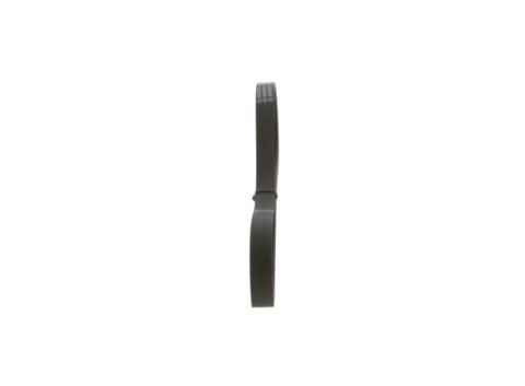 Bosch 1 987 947 909 Serpentine Belt, photo 3