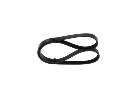 Bosch 1 987 947 915 Serpentine Belt, photo 2