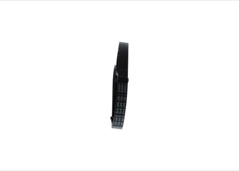 Bosch 1 987 947 915 Serpentine Belt, photo 3