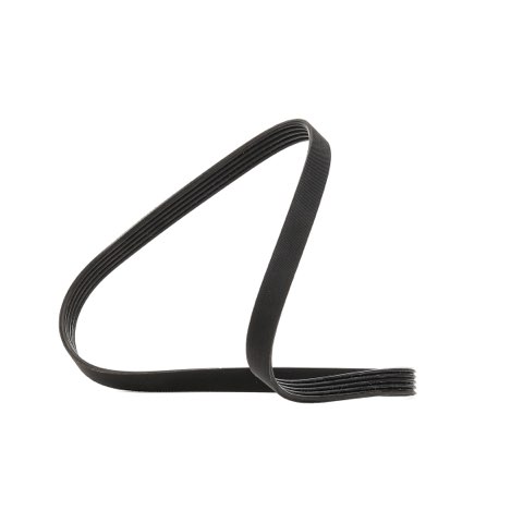 Bosch 1 987 947 916 Serpentine Belt