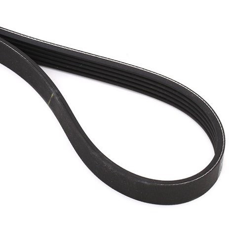Bosch 1 987 947 918 Serpentine Belt, photo 3