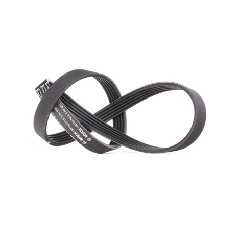 Bosch 1 987 947 919 Serpentine Belt
