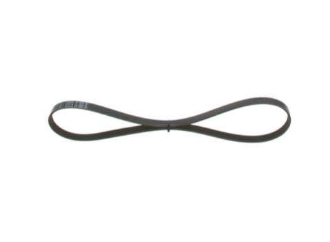 Bosch 1 987 947 921 Serpentine Belt, photo 2