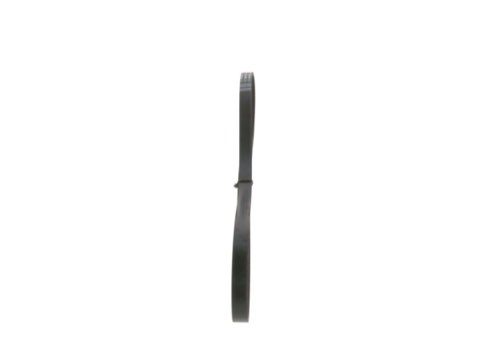 Bosch 1 987 947 921 Serpentine Belt, photo 3