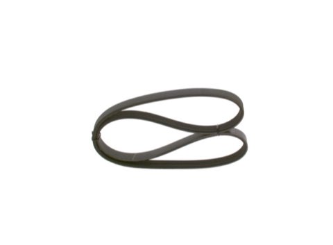 Bosch 1 987 947 922 Serpentine Belt, photo 2