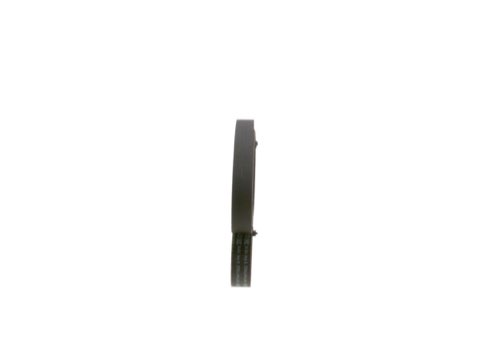 Bosch 1 987 947 922 Serpentine Belt, photo 3