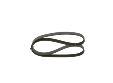 Bosch 1 987 947 924 Serpentine Belt, photo 2