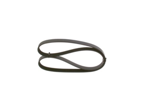 Bosch 1 987 947 924 Serpentine Belt, photo 3