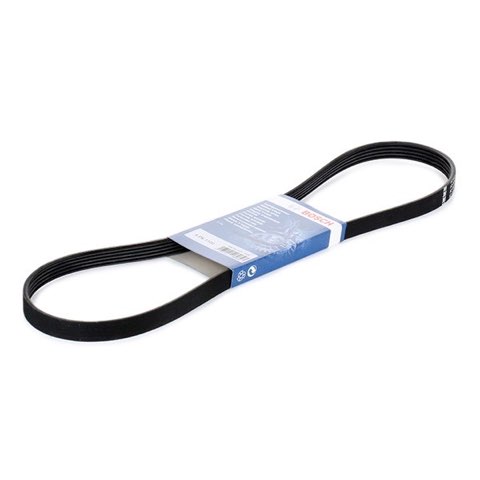 Bosch 1 987 947 925 Serpentine Belt, photo 2