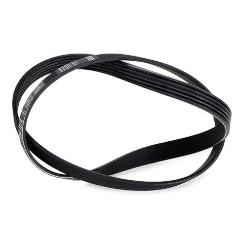 Bosch 1 987 947 925 Serpentine Belt, photo 3