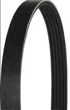 Bosch 1 987 947 926 Serpentine Belt, photo 3