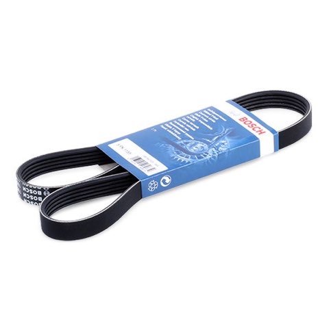 Bosch 1 987 947 928 Serpentine Belt, photo 2