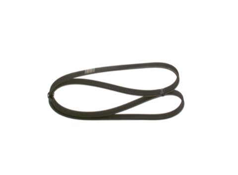 Bosch 1 987 947 929 Serpentine Belt, photo 2