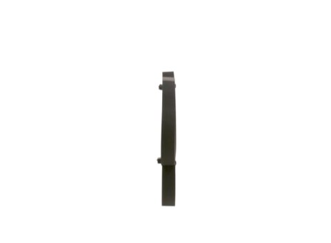 Bosch 1 987 947 929 Serpentine Belt, photo 3